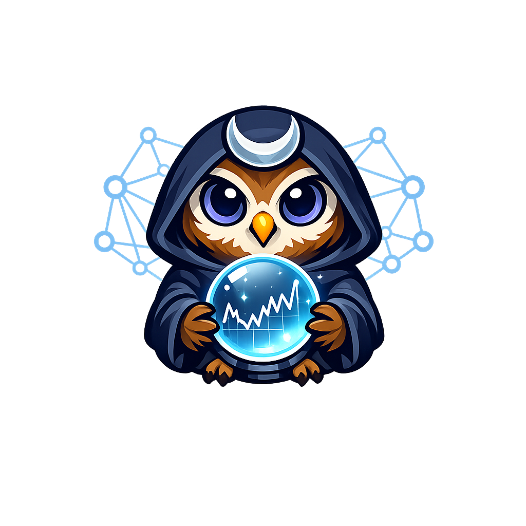 Peer Volatility Calculator